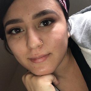 Meet your Posher, Breann